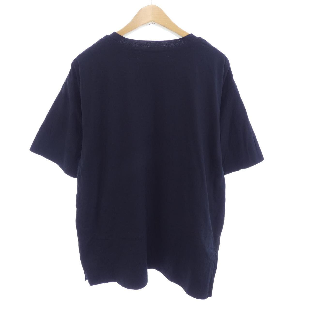 コムアーチ comm.arch Tシャツ