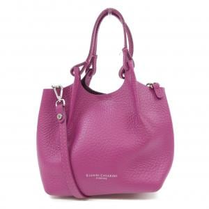 ジャンニキアリーニ GIANNI CHIARINI BAG