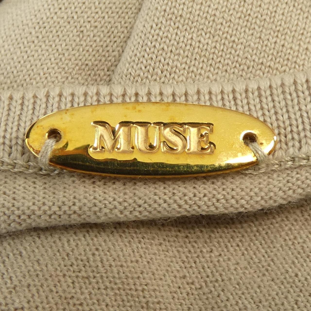 ドゥーズィエムクラス DEUXIEME CLASSE アンサンブル