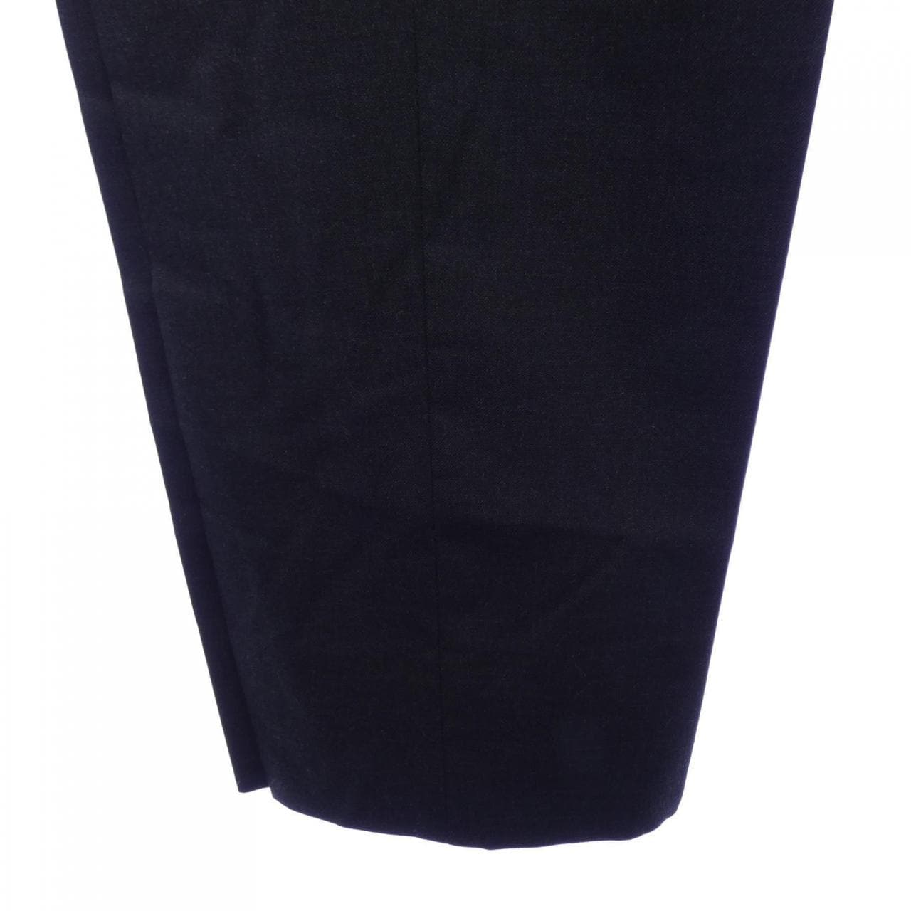 ラルディーニ LARDINI スーツ