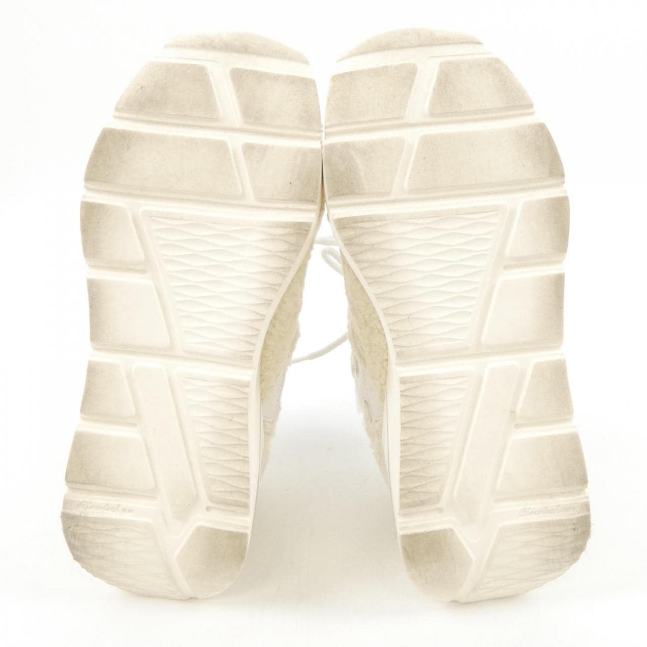 デイト D.A.T.E. スニーカー