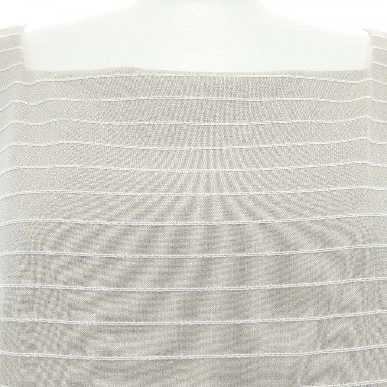 フォクシー FOXEY METRONOME DRESS 42069 ワンピース