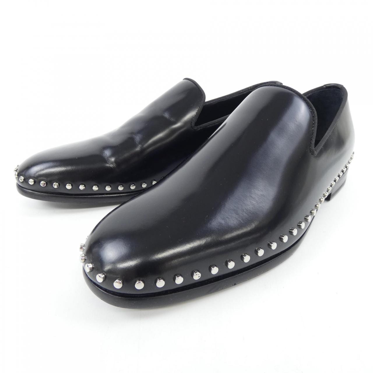 ジミーチュウ JIMMY CHOO シューズ