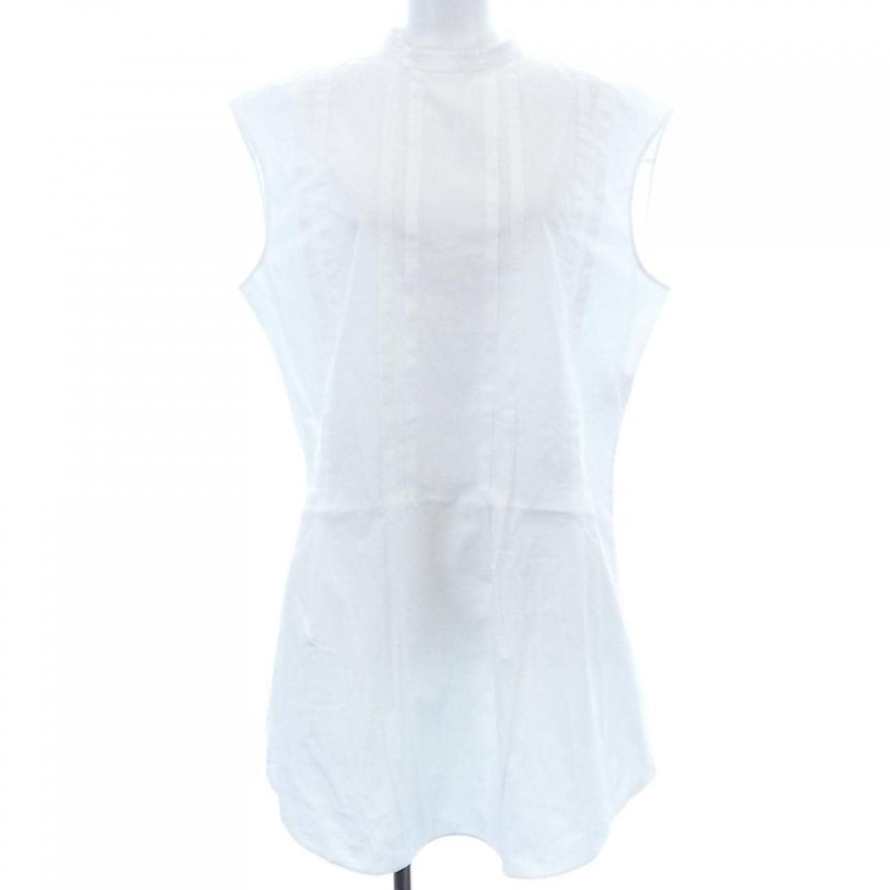 CHANEL P72318V39951 连衣裙