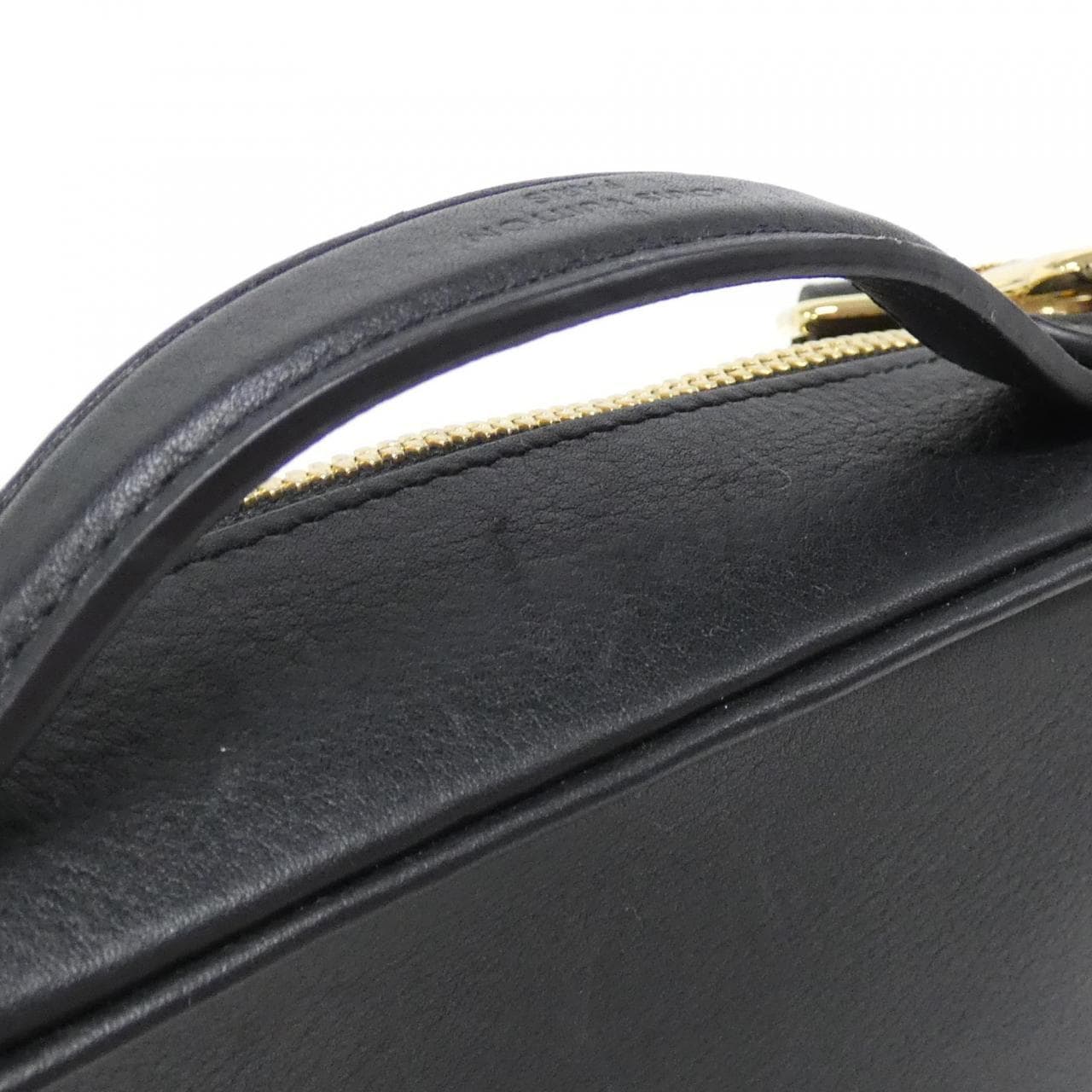 ルイヴィトン ユーティリティ クロスボディ M80450 ショルダーバッグ