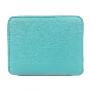 ラルコバレーノ L'arcobaleno WALLET