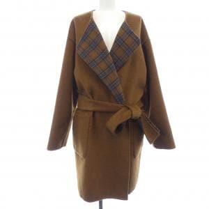 ガリャルダガランテ GALLARDA GALANTE コート