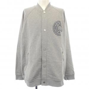 エルメス HERMES クルードセル 557850HA ブルゾン