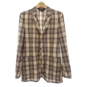 コムデギャルソンオムプリュス COMME des GARCONS HOMME plus PM-J093 ジャケット