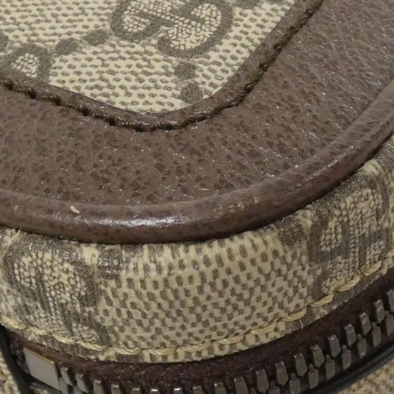 グッチ OPHIDIA 739392 96IWT バッグ