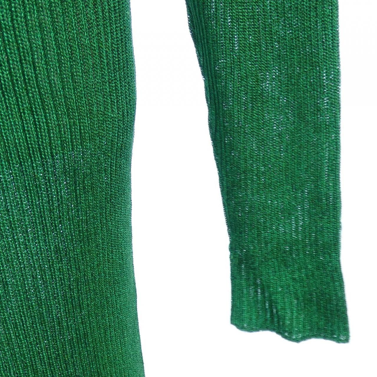 バレンシアガ BALENCIAGA 641365 T6173 ワンピース