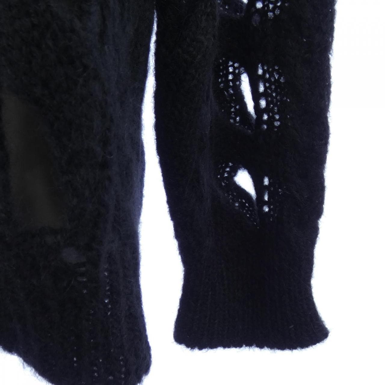 セリーヌ CELINE 2AC05486Q ニット