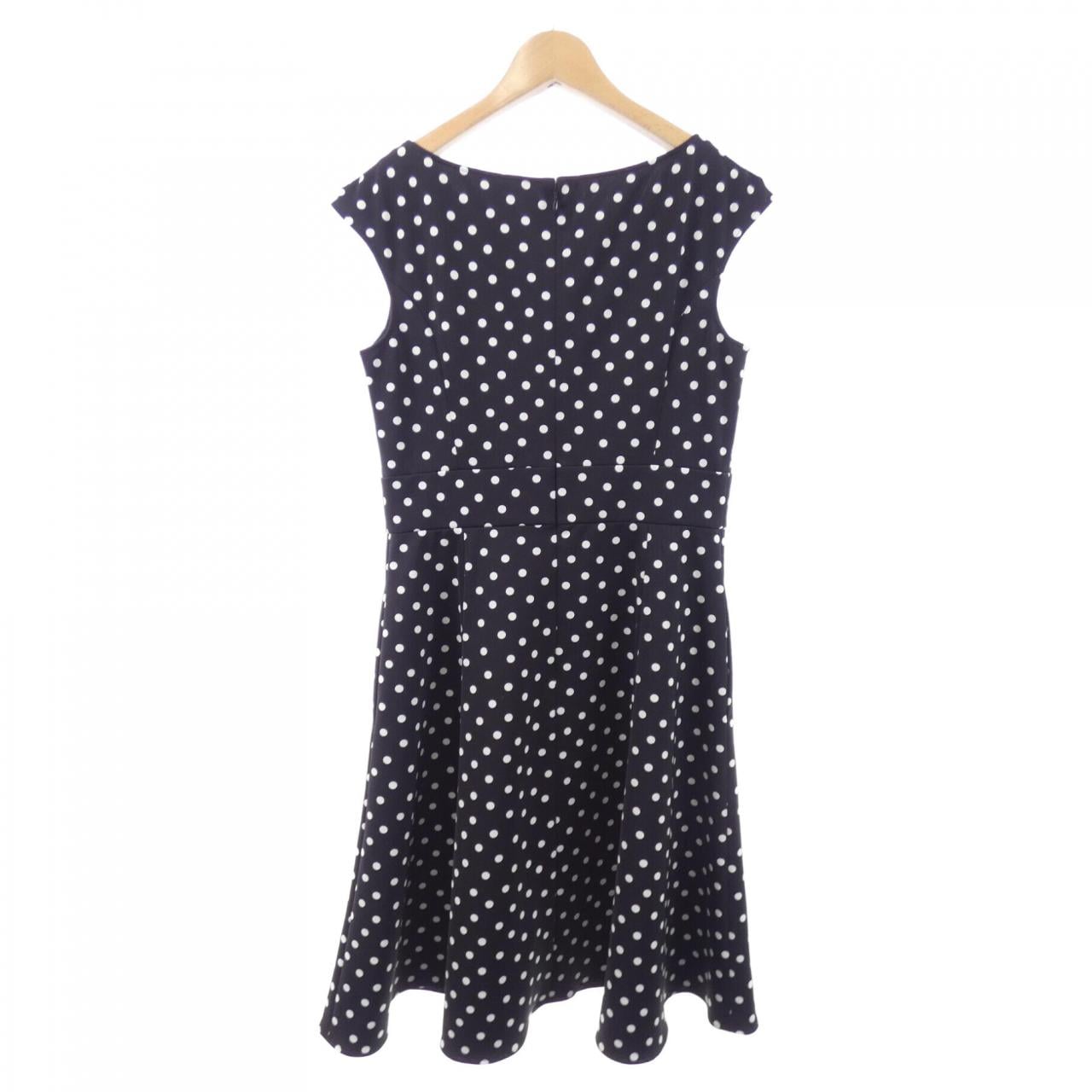 トッカ TOCCA ワンピース