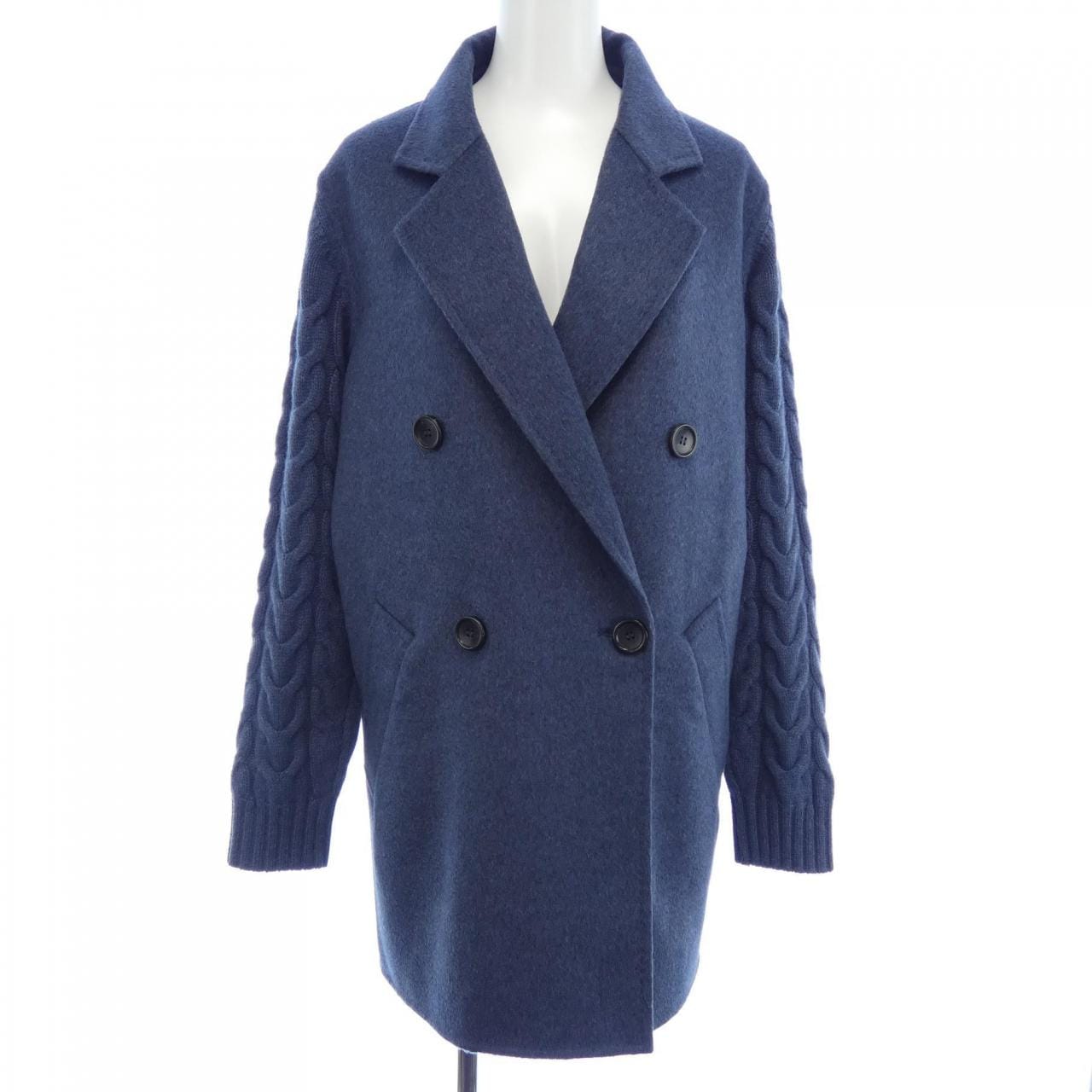 マックスマーラ Max Mara コート