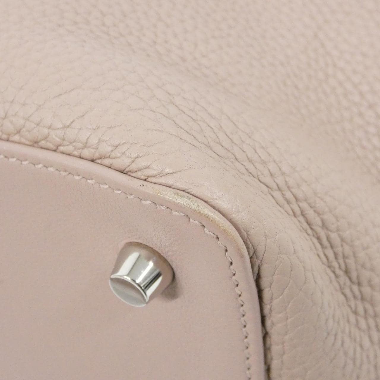 エルメス ツール ボックス タッチ 20cm 069448CK バッグ