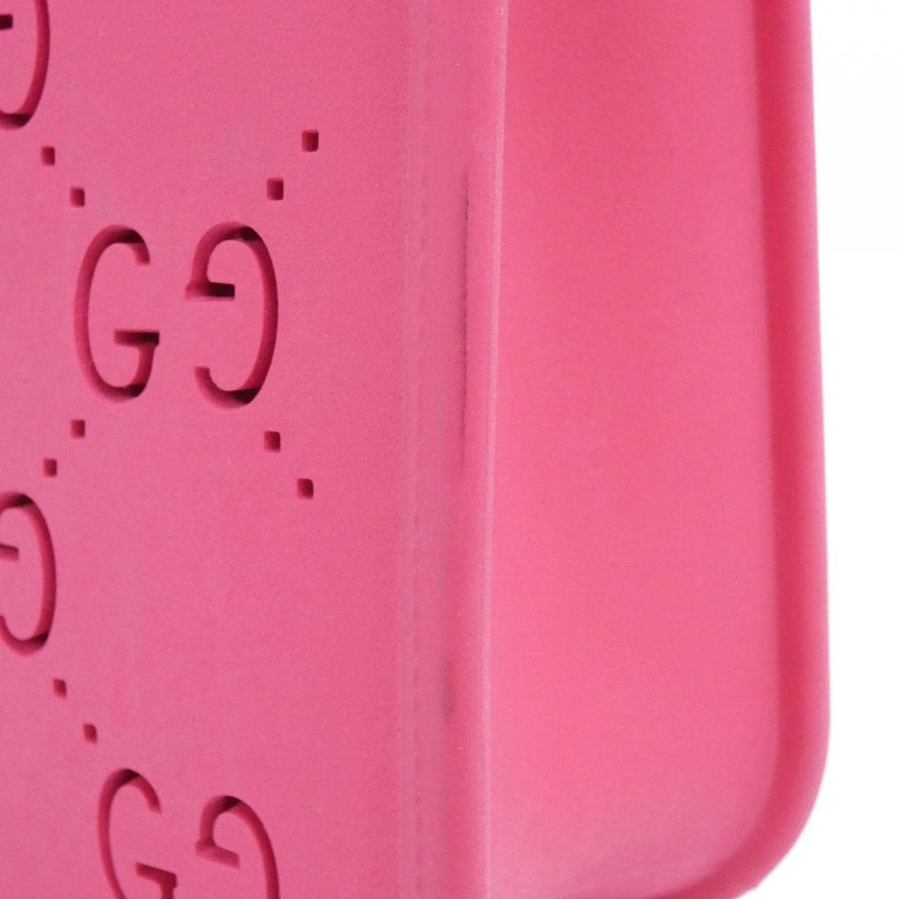 グッチ CHILDRENS 679365 JFO00 バッグ