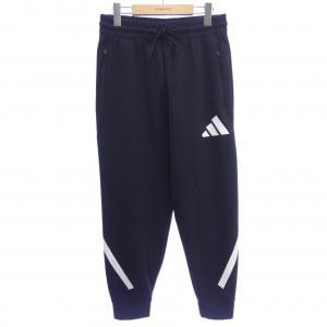 アディダス ADIDAS JD5983 パンツ