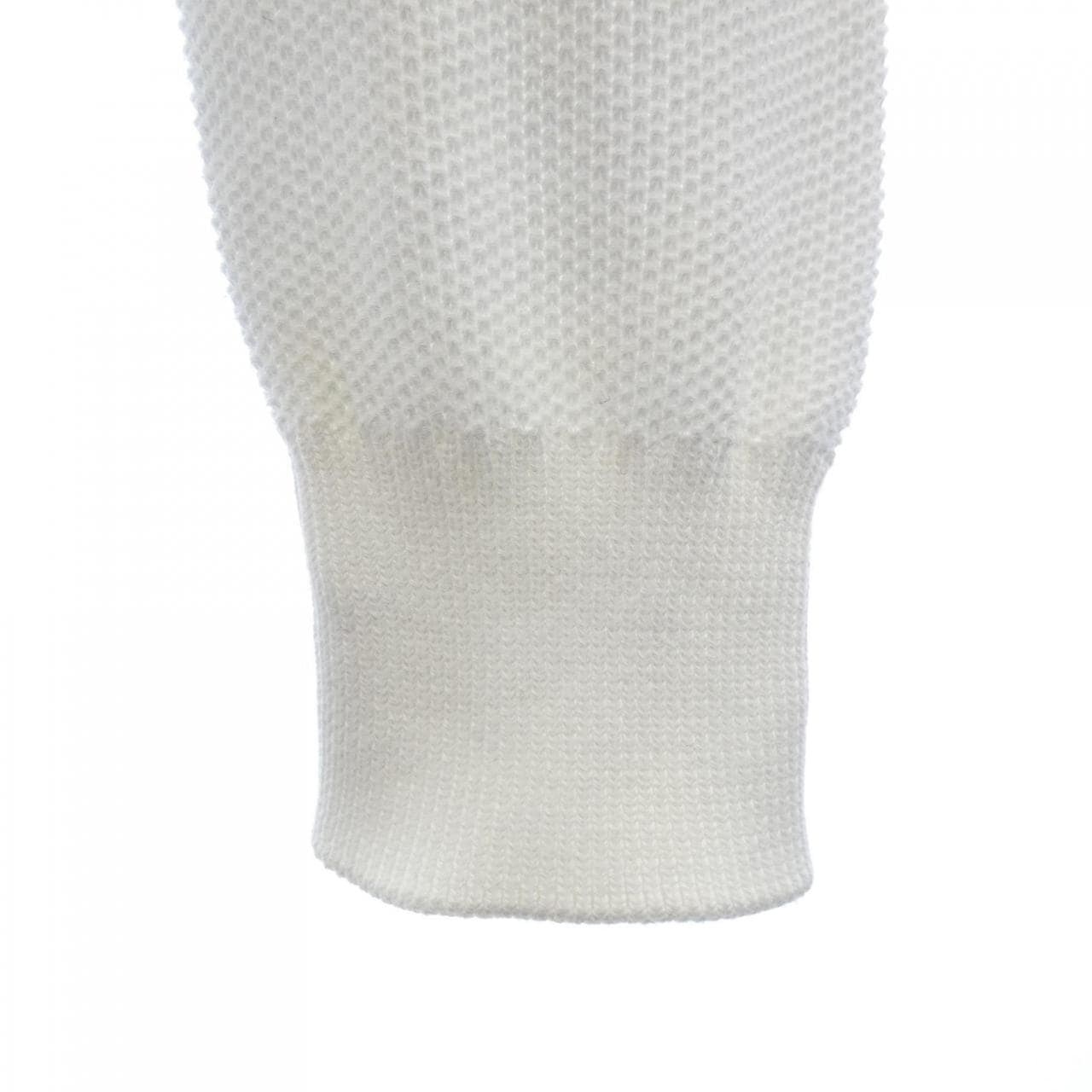 モンクレール MONCLER 10919B52300 ダウンジャケット