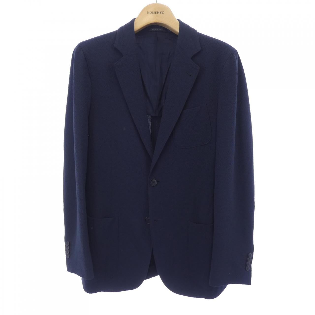 ジョルジオ アルマーニ GIORGIO ARMANI ジャケット