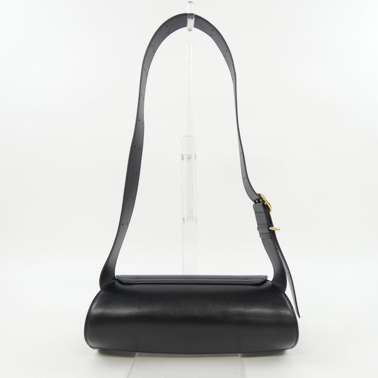 ジルサンダー JIL SANDER カンノーロ CANNOLO J07WD0023 BAG