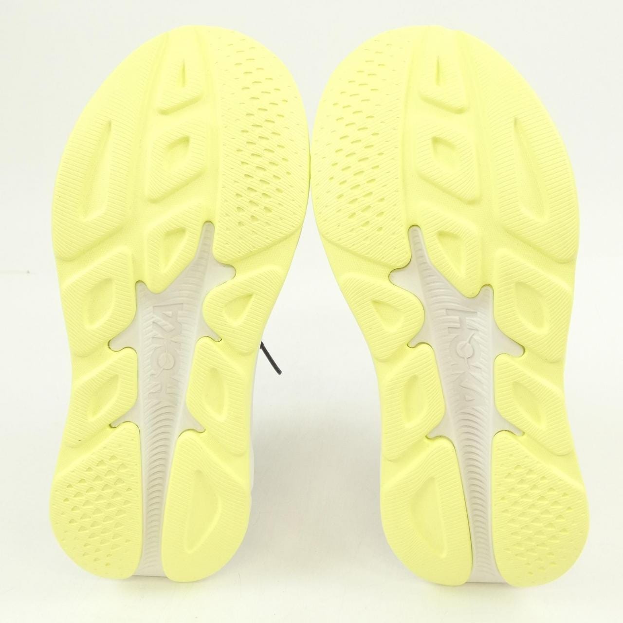 ホカオネオネ HOKA ONE ONE RINCON 4 スニーカー