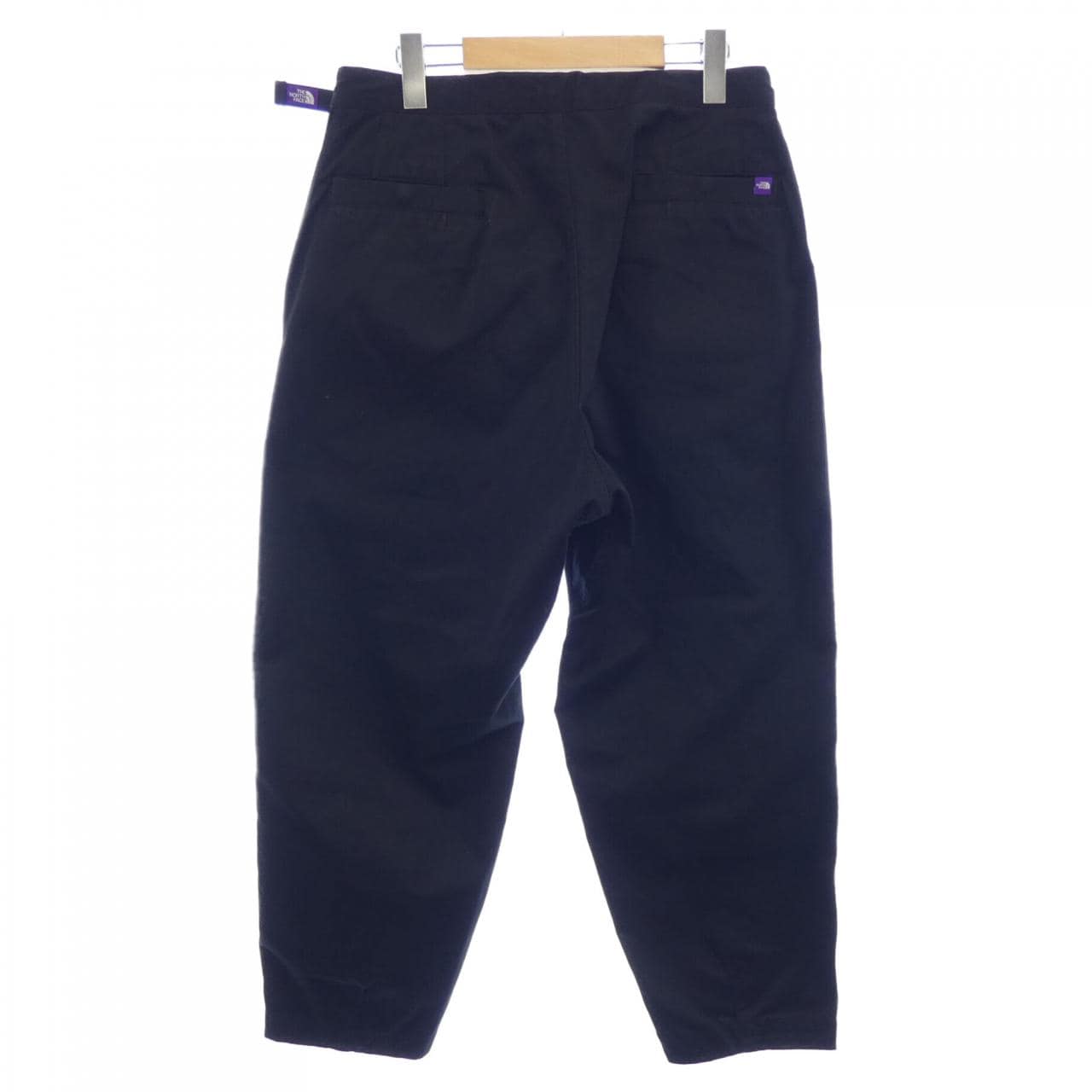 ザノースフェイス THE NORTH FACE NT5352N パンツ