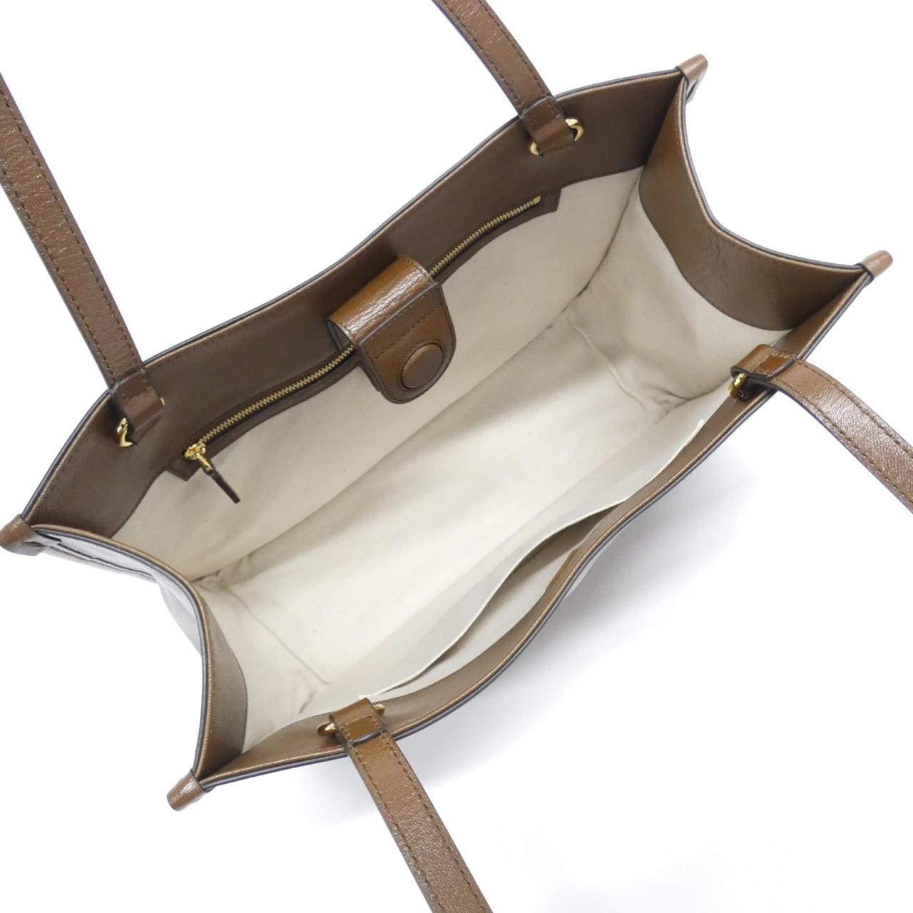 グッチ GUCCI HORSEBIT 1955 623694 1U10G バッグ