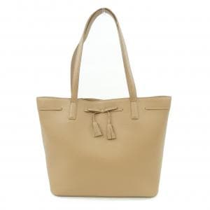 デンハマノ 傳濱野 BAG