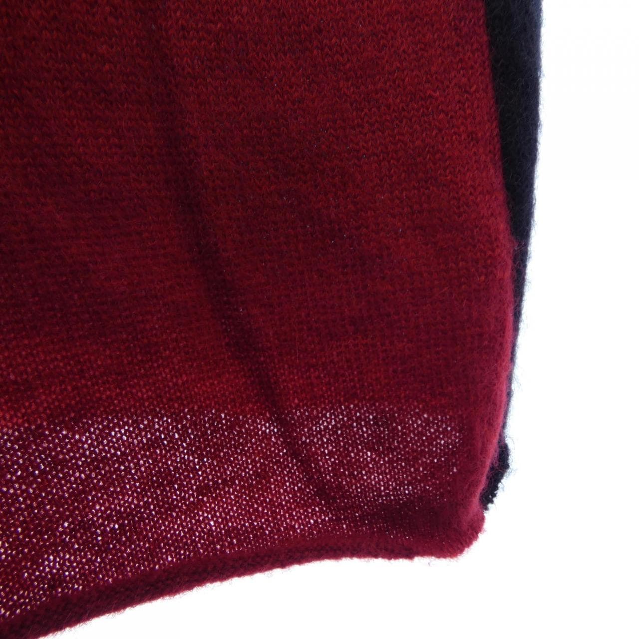 ワイズ Y's YM-K76-645 ロングカーディガン