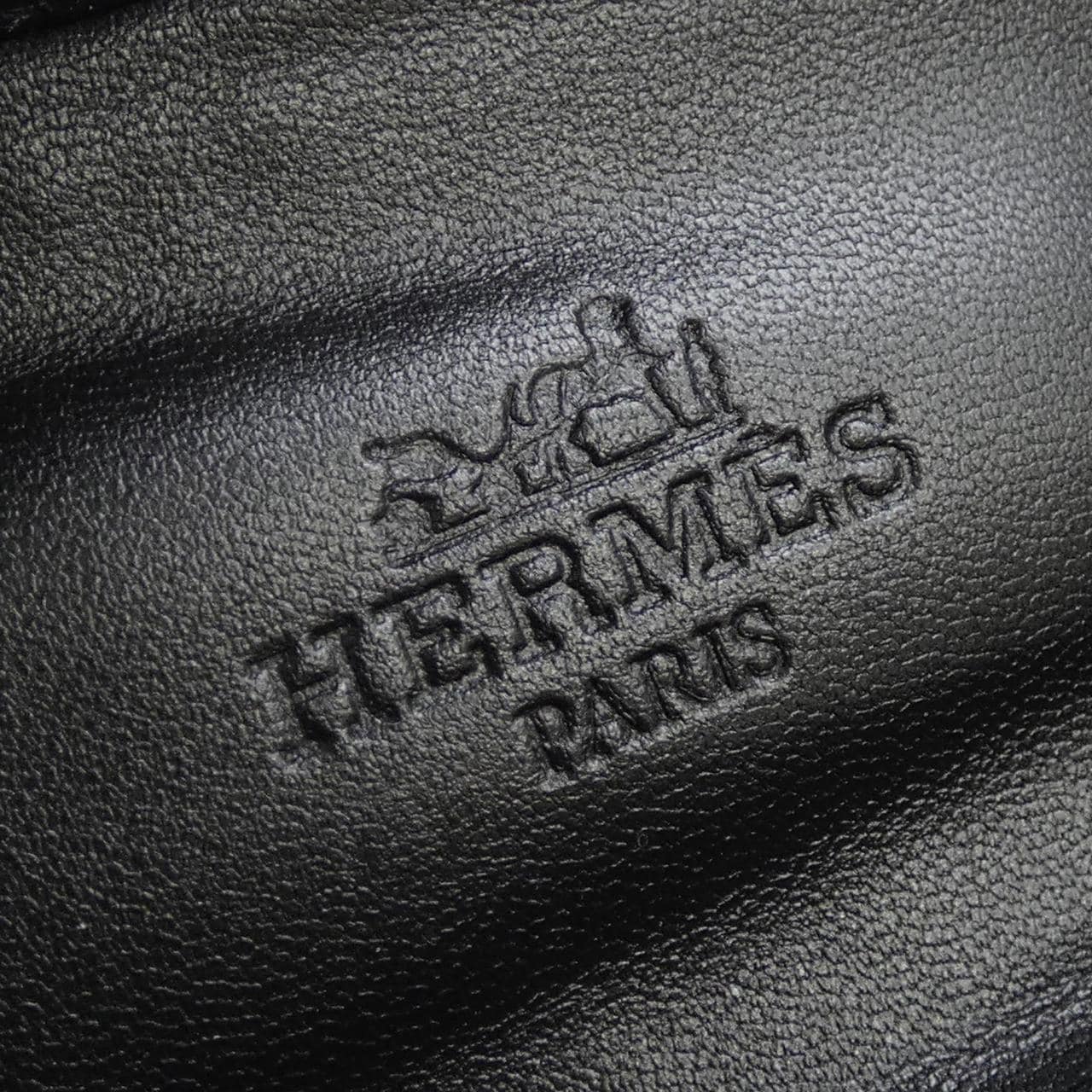 エルメス HERMES ケリー ケリーバックル 251001Z フラットシューズ