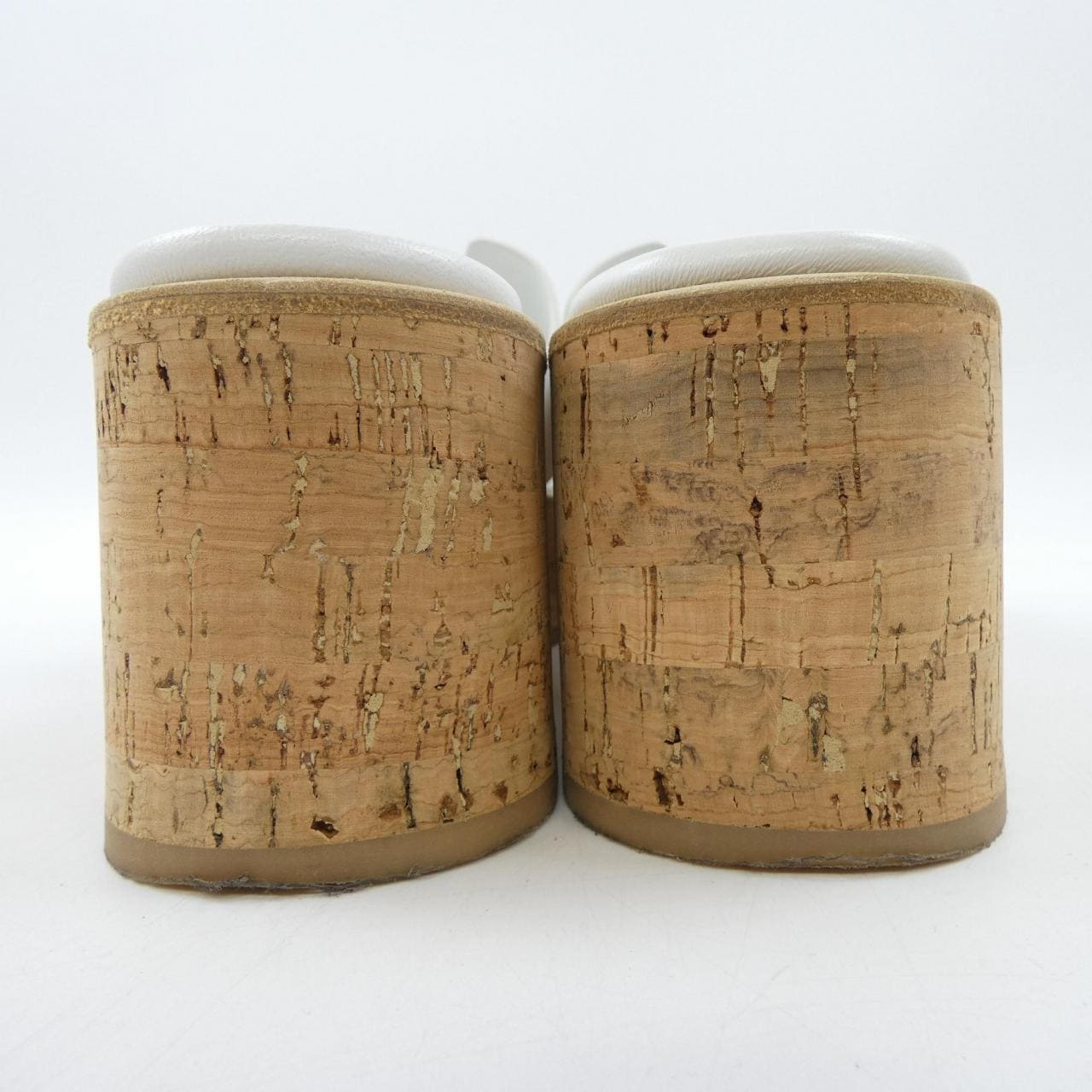 エルメス HERMES エズ EZE Hカットディテール 221026Z サンダル