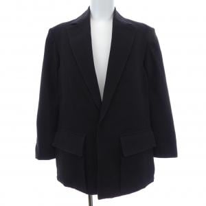 ヴァレンティノ VALENTINO 5V0CEG43AET ジャケット