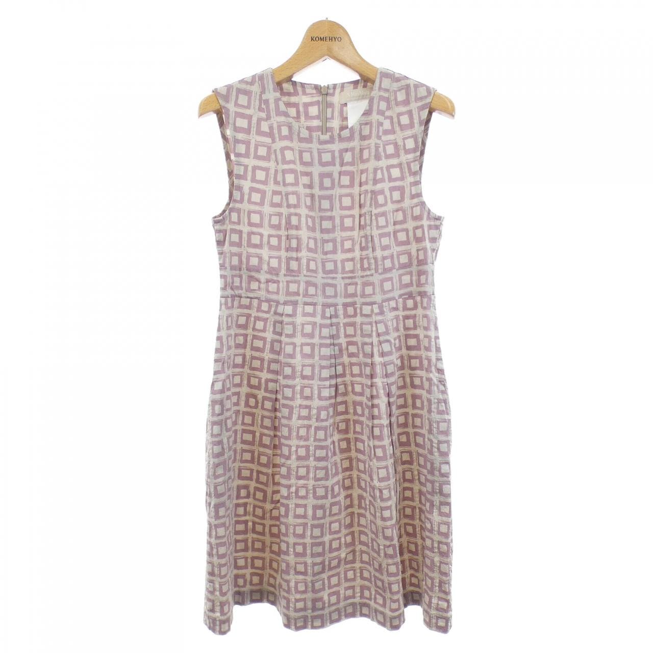 エスマックスマーラ 'S Max Mara ワンピース