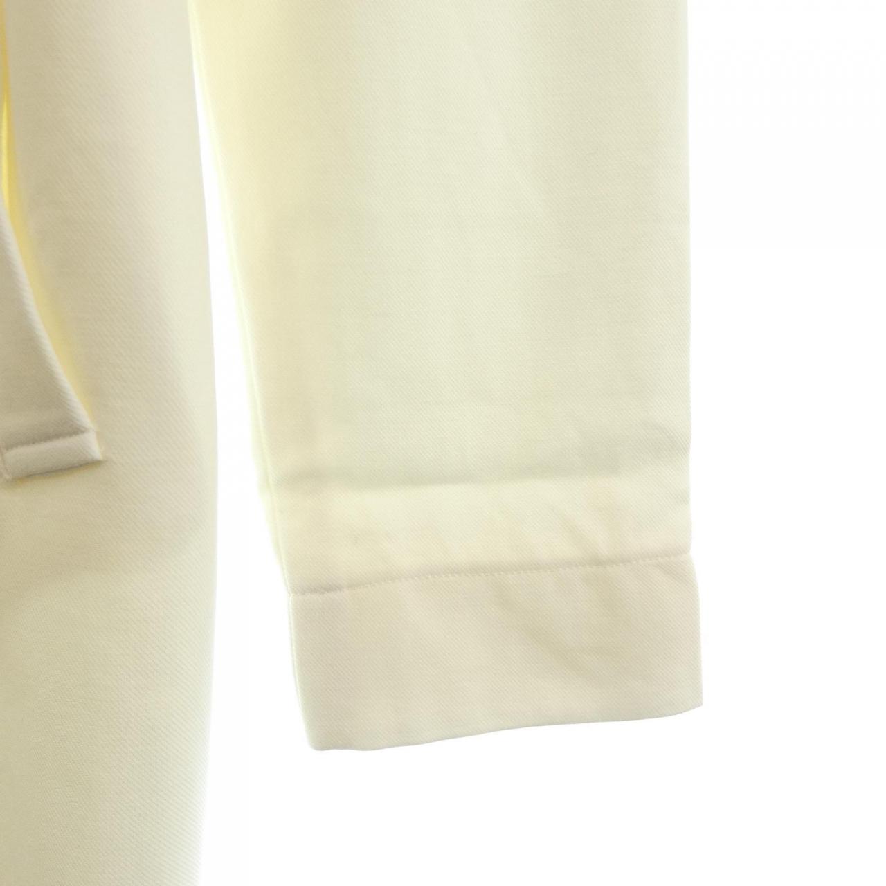 Cedric Charlier CEDRIC CHARLIER大衣