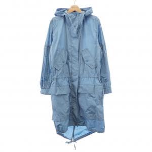 マックスマーラ Max Mara 112128 コート