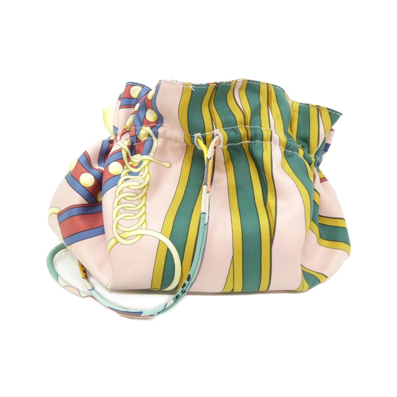 エルメス PM 1063848 ポーチ