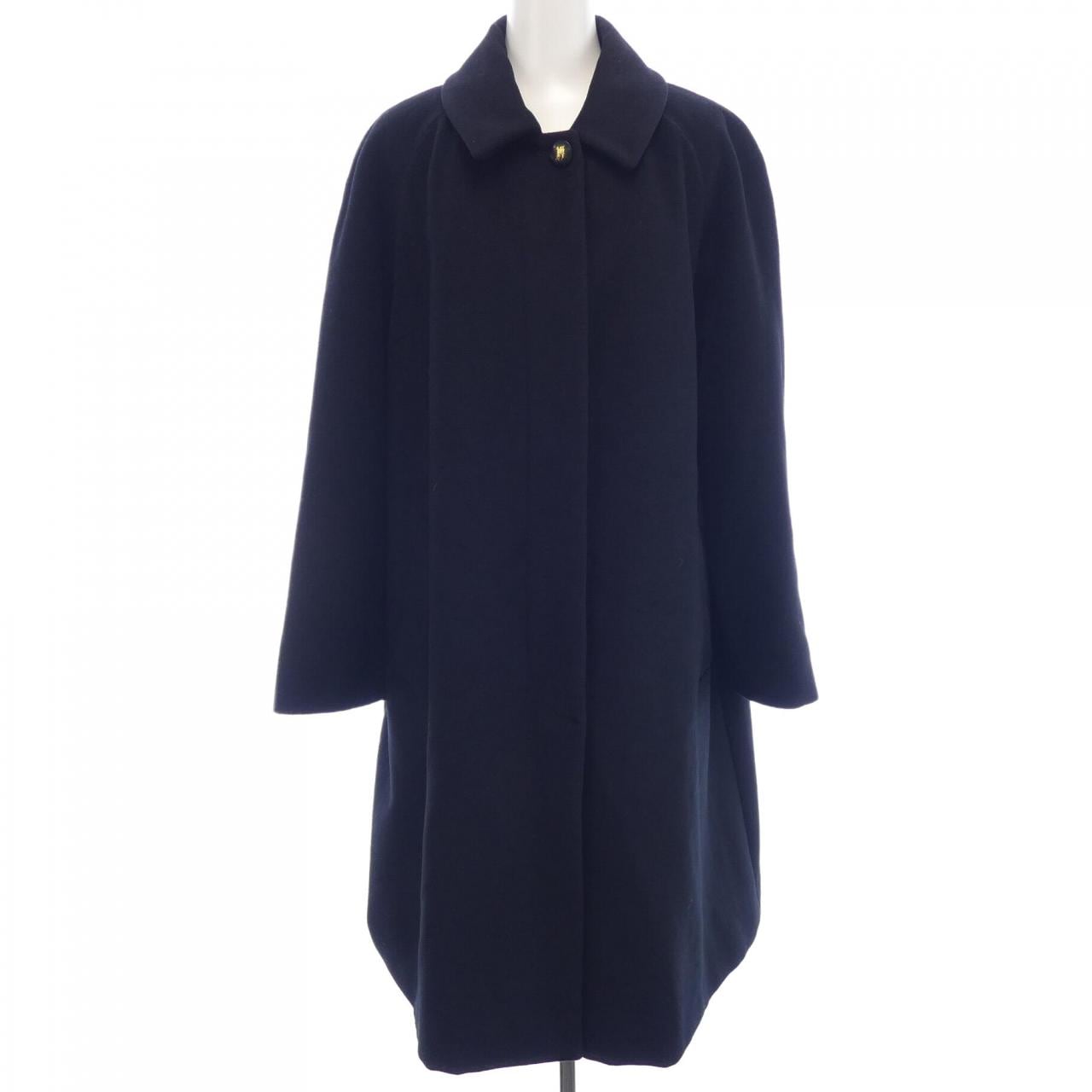 【ヴィンテージ】バーバリーズ Burberrys FTB24-934-09 コート