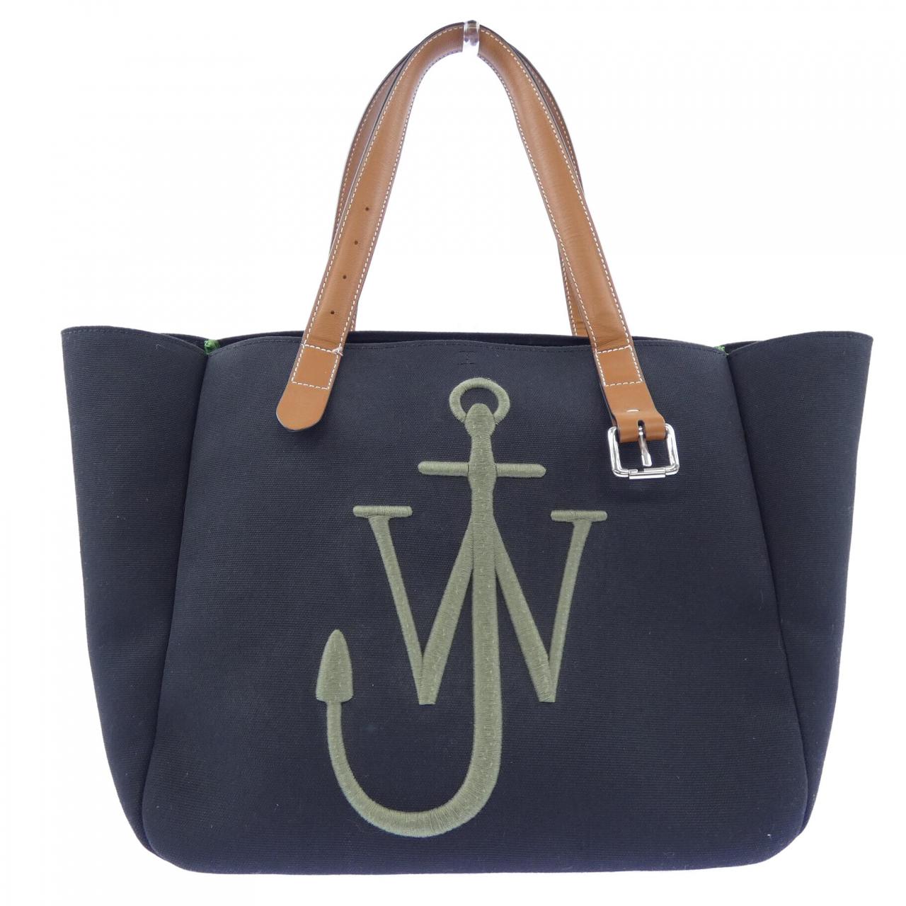 ジェイダブルアンダーソン J.W.ANDERSON BAG