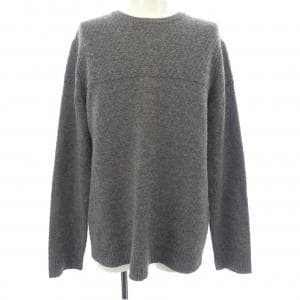 ラグアンドボーン RAG&BONE ニット