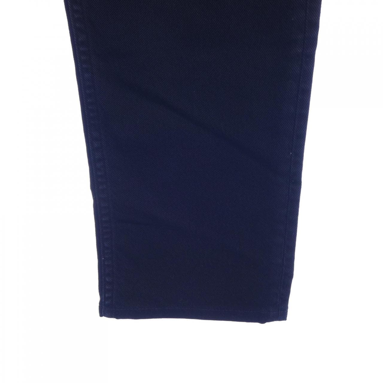 アルマーニジーンズ ARMANI JEANS ジーンズ