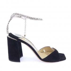 ジミーチュウ JIMMY CHOO サンダル