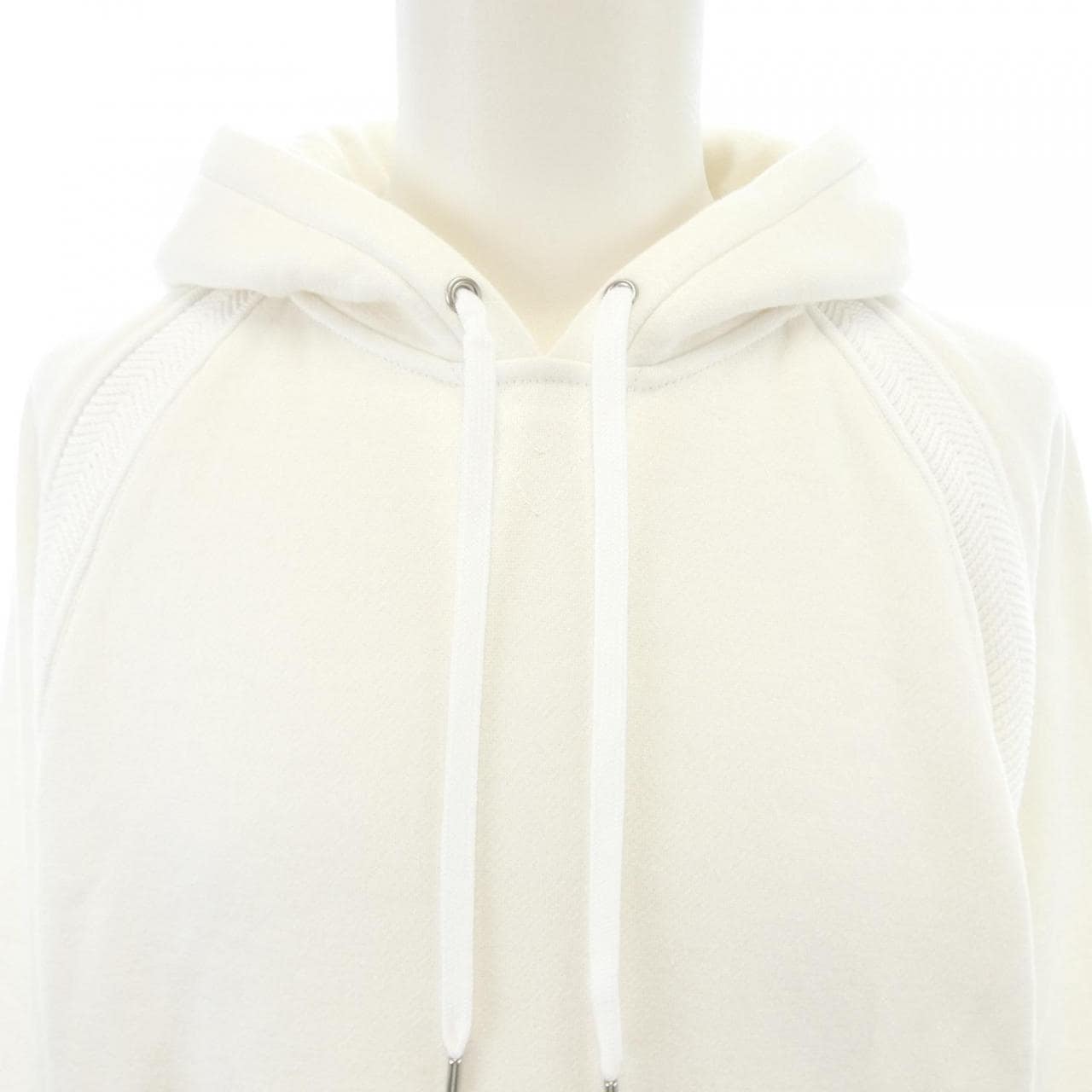 エルメス HERMES パーカー