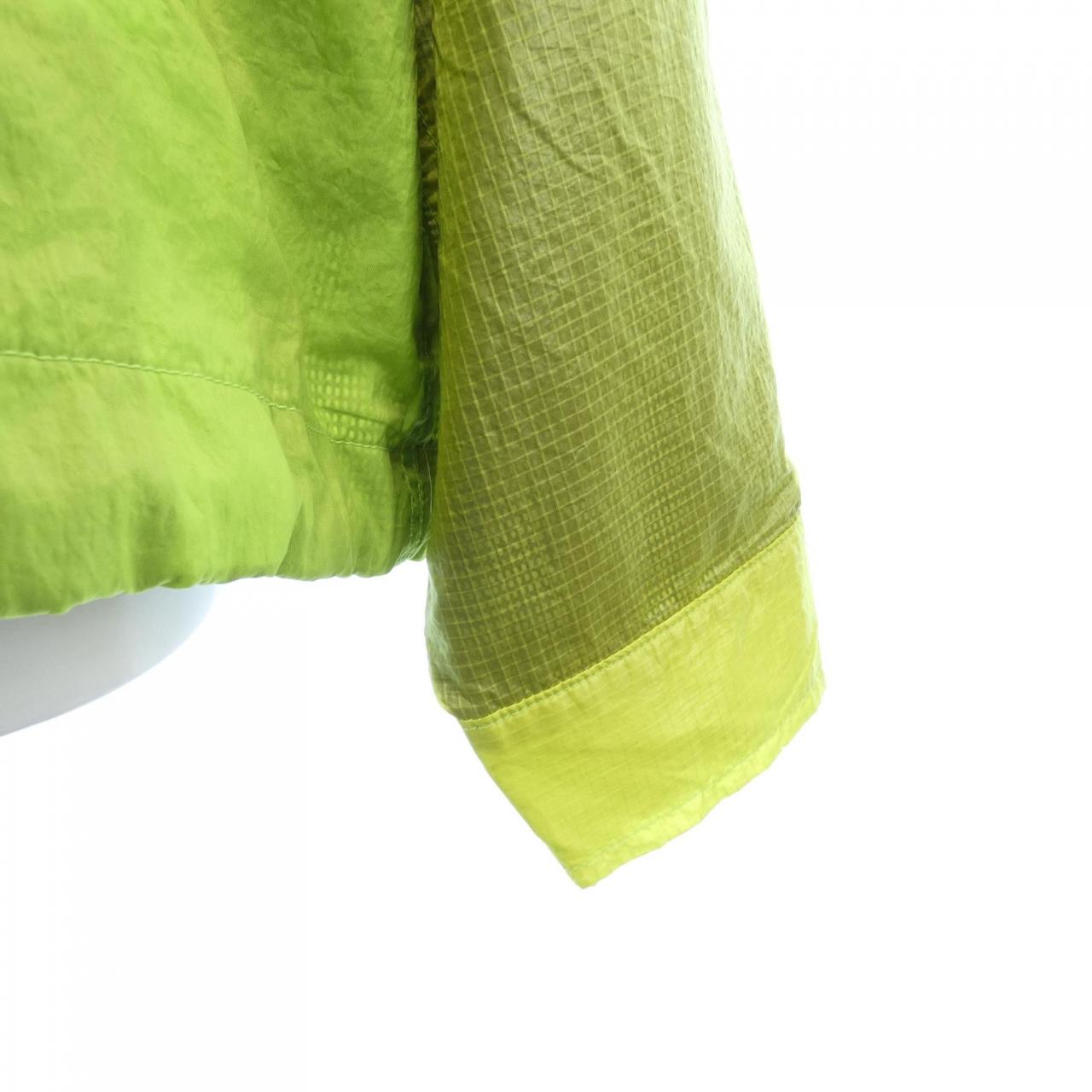 カッパ KAPPA JieDa ブルゾン