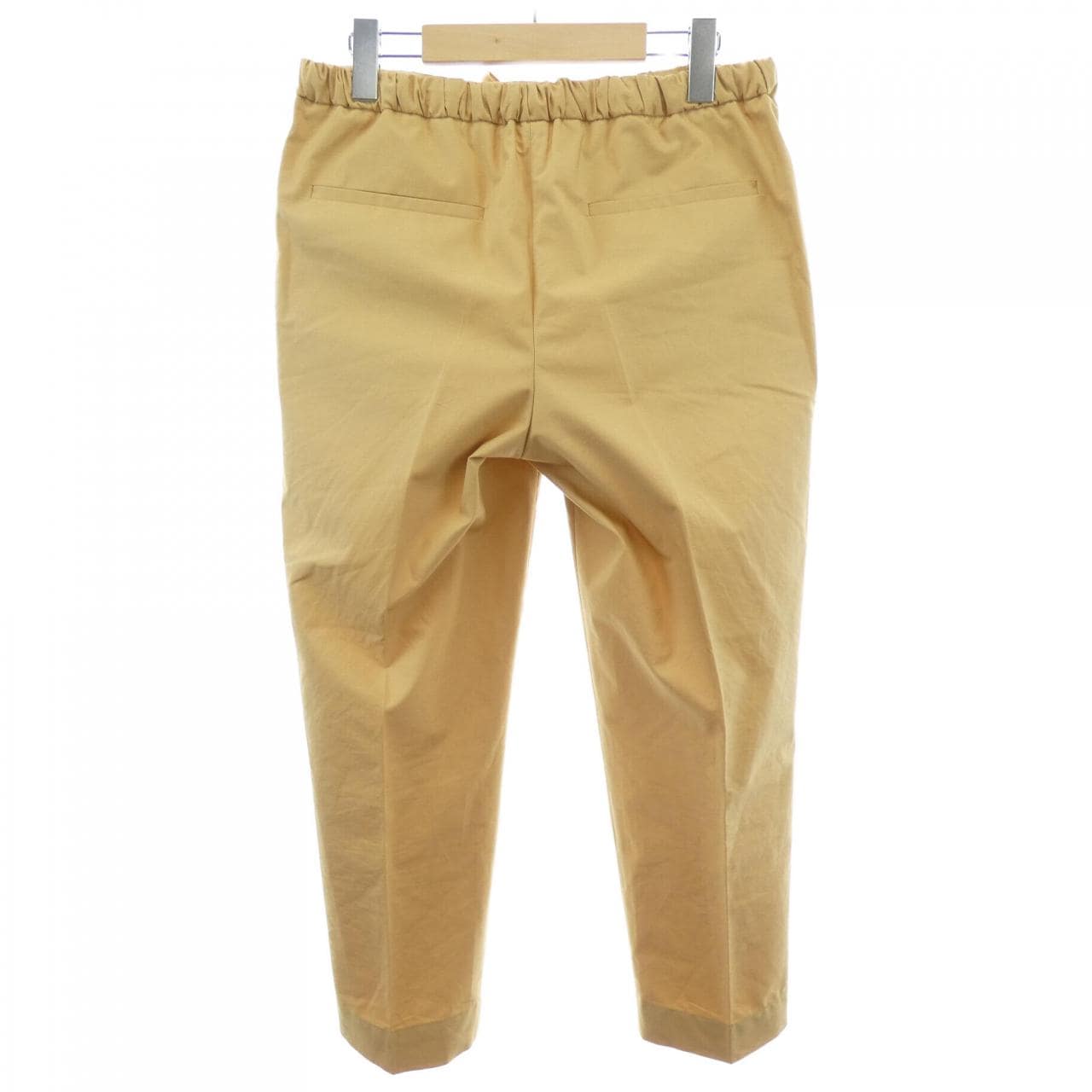 ジルサンダープラス JIL SANDER+ J40KA0015 パンツ