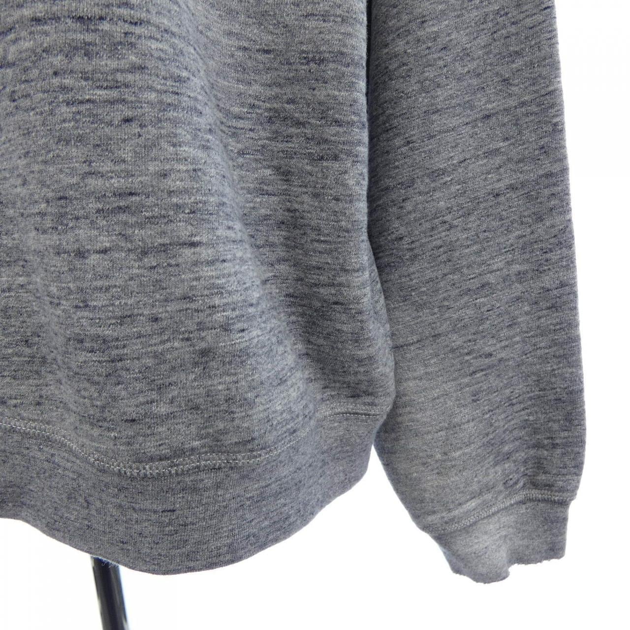 ディースクエアード DSQUARED2 S71GU0707 スウェット