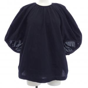 ドゥロワー DRAWER 6517-299-0705 トップス