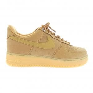 ナイキ NIKE CJ9179-200 スニーカー