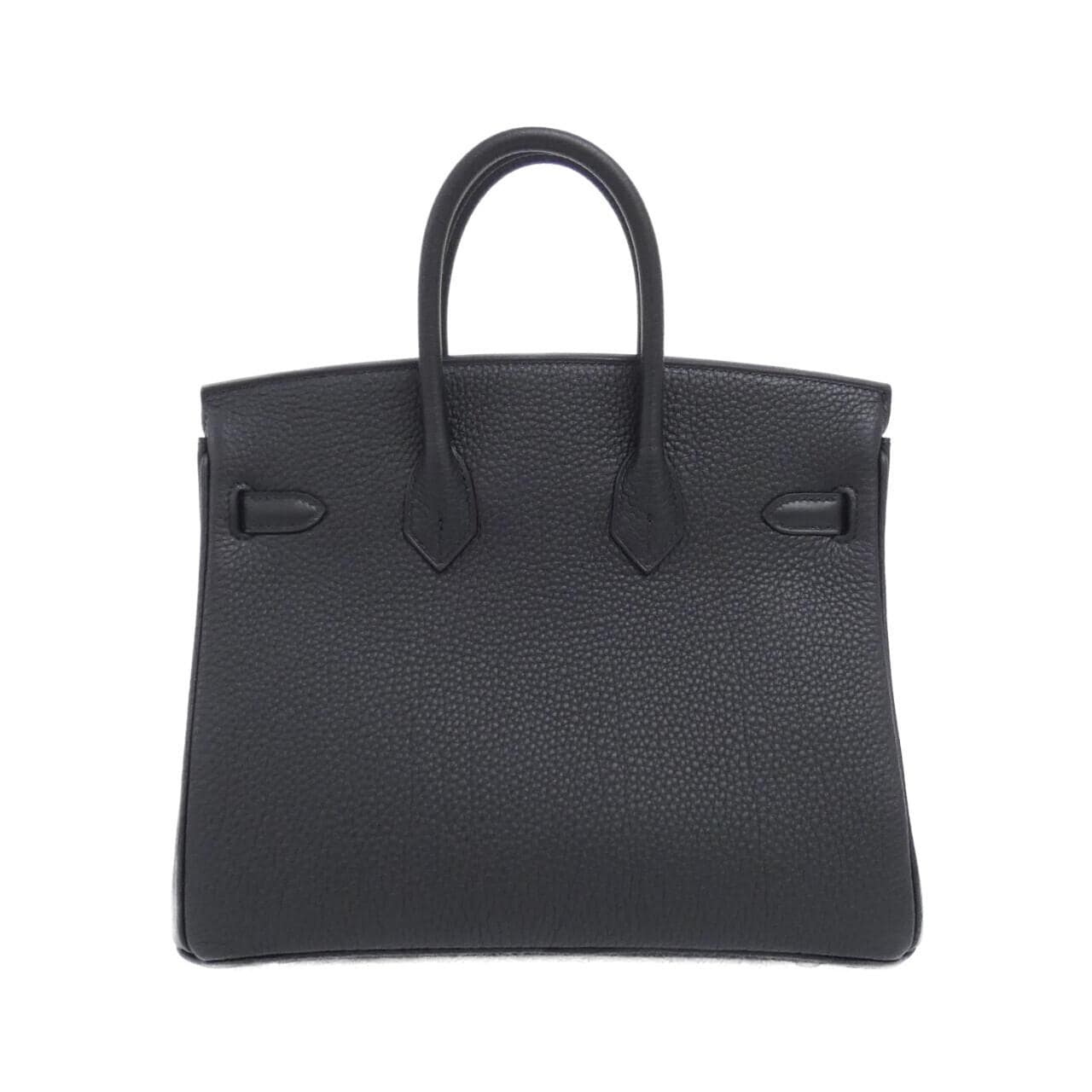 【未使用品】エルメス バーキン 25cm 041344CK バッグ