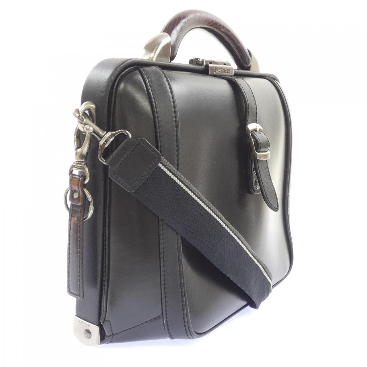 ARTPHERE BAG