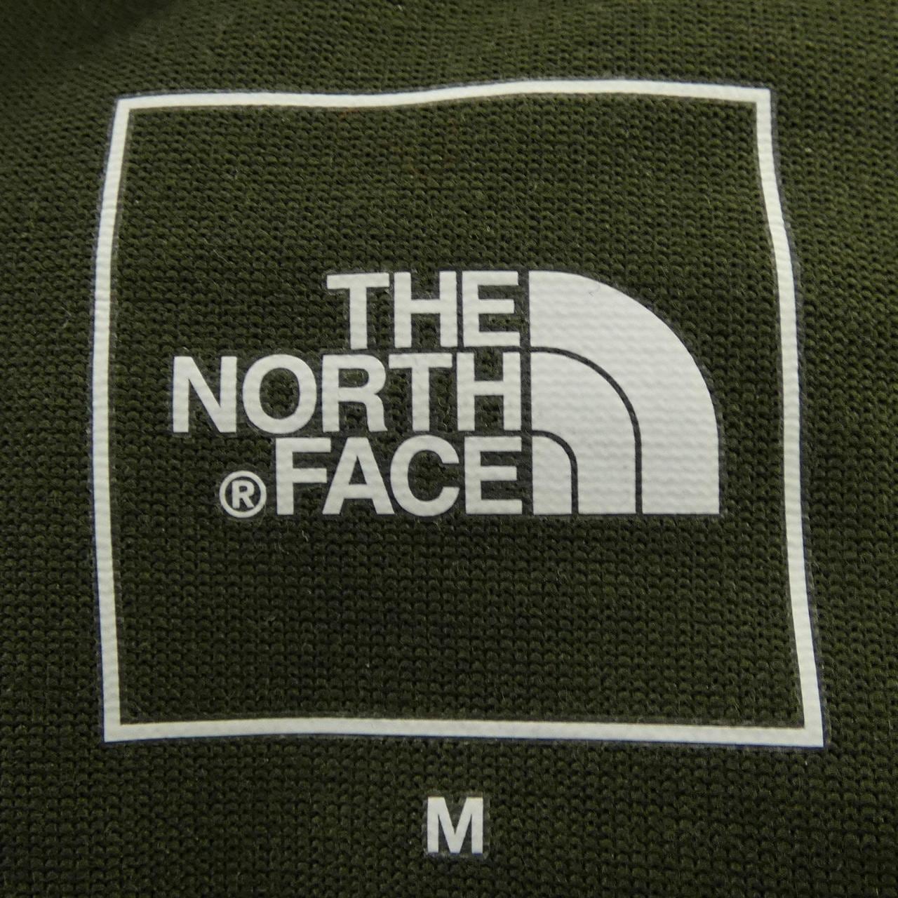 ザノースフェイス THE NORTH FACE NT82385 パーカー